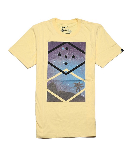 ���� 533963-764