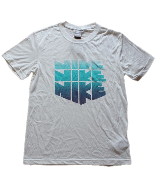 ���� 534286-133