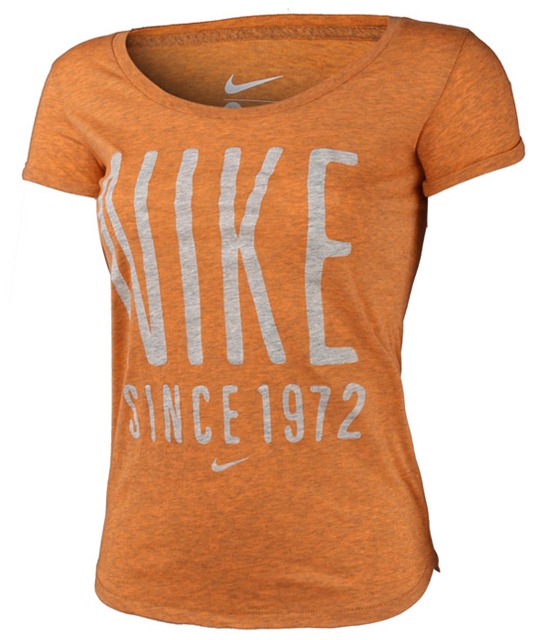 ���� 534423-853