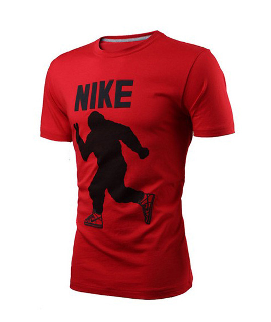 ���� 534460-657