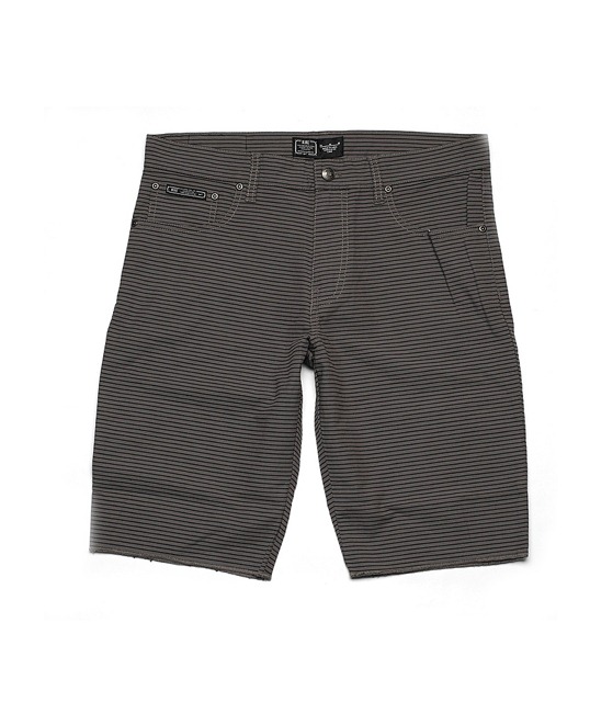 ���� 534527-010