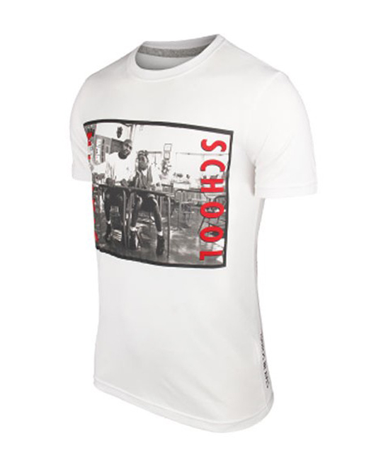 ���� 535781-100