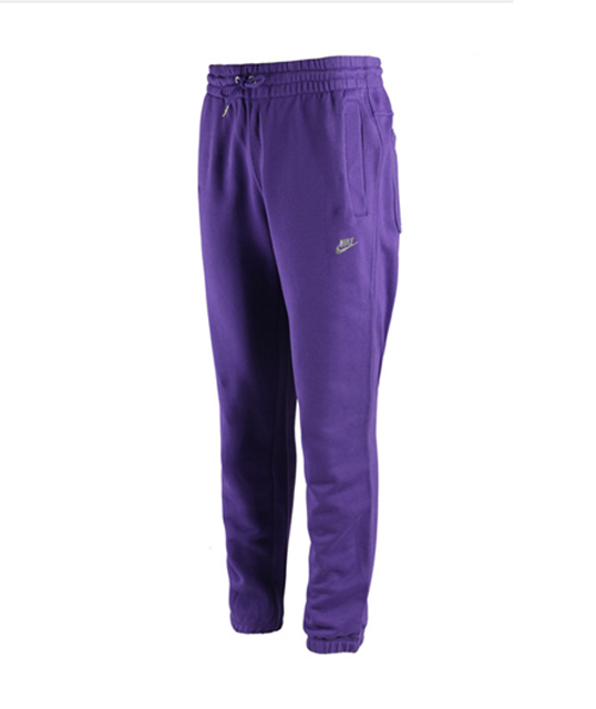 ���� 539974-547