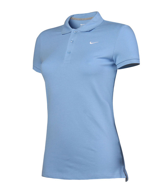 ���� 540701-498