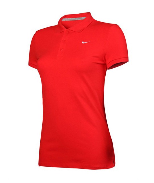 ���� 540701-689