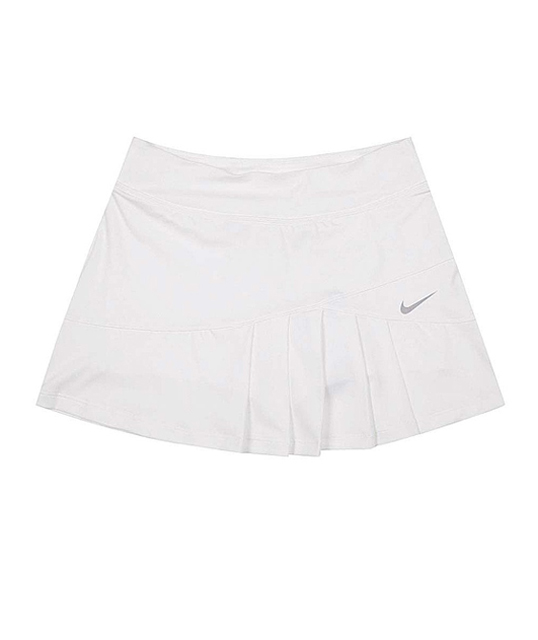 ���� 541086-100