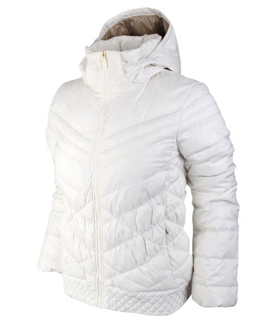 ���� 541411-130