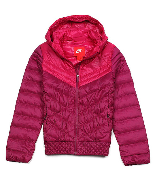 ���� 541411-619