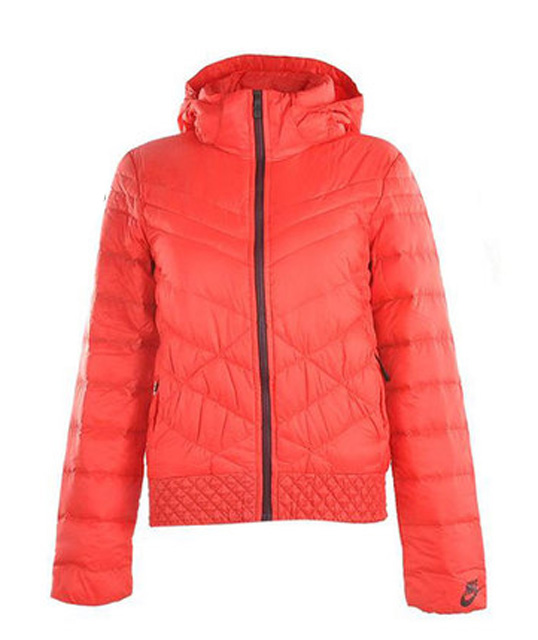 ���� 541411-660