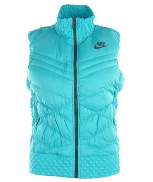 ���� 541415-388