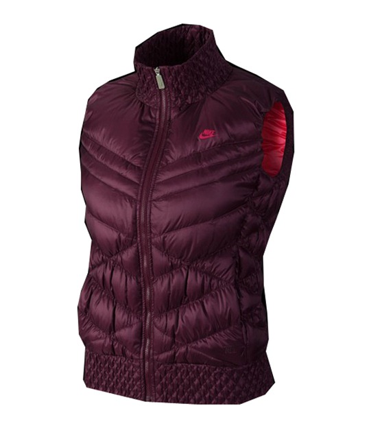 ���� 541415-676