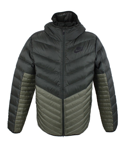 ���� 541457-381