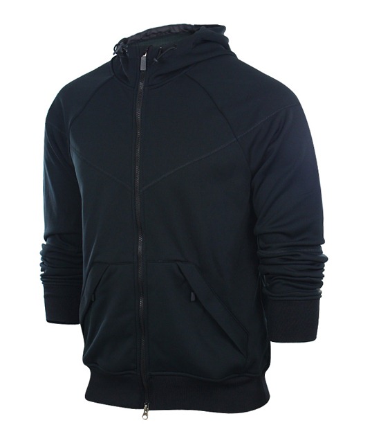 ���� 541469-010