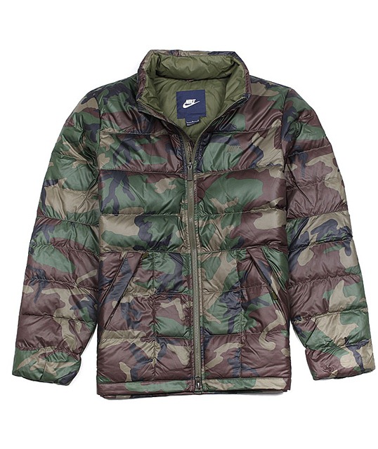 ���� 541471-232