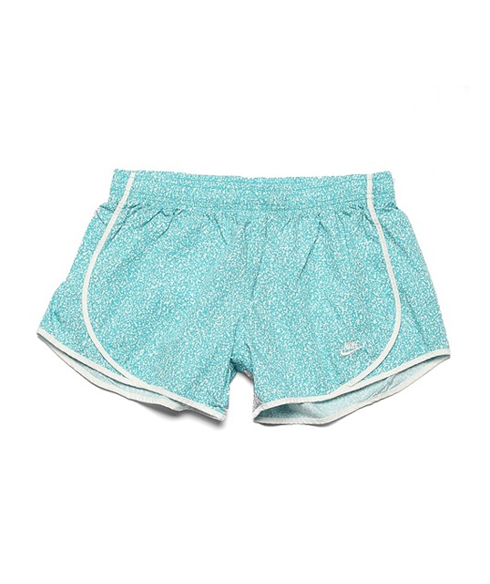 ���� 541617-396