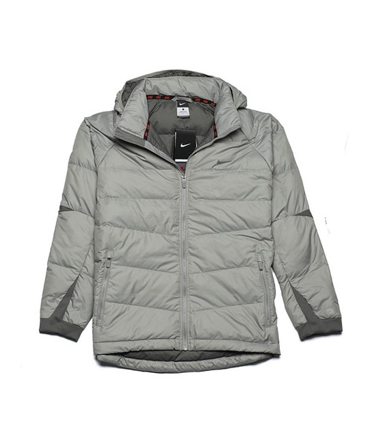 ���� 543367-077