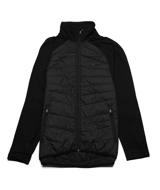 ���� 543369-010