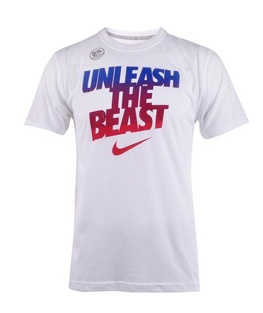 ���� 543458-100