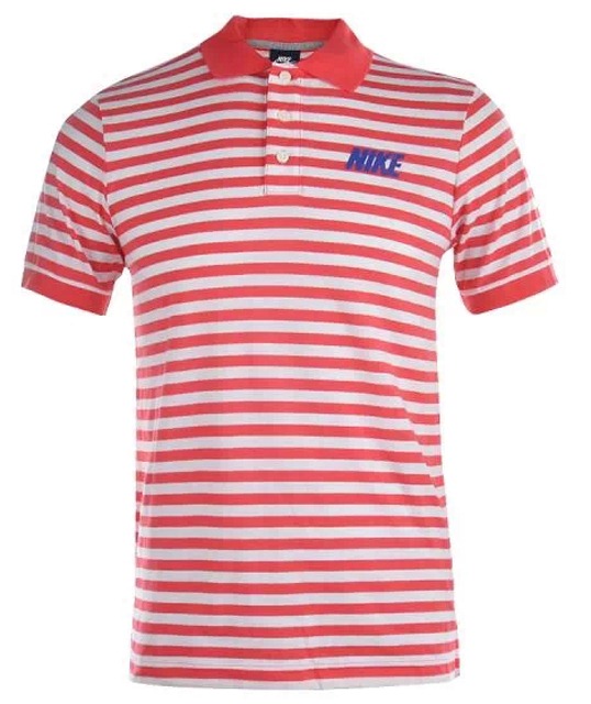 ���� 544094-680