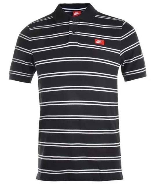 ���� 544102-010