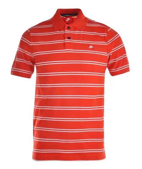 ���� 544102-602