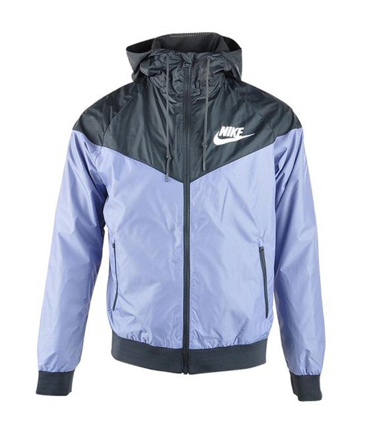 ���� 544120-503