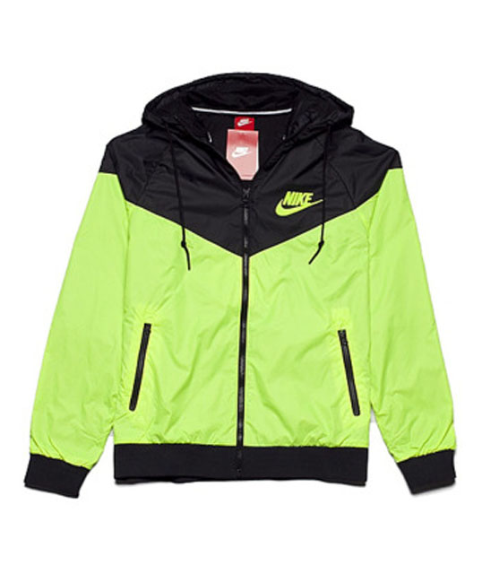 ���� 544120-702