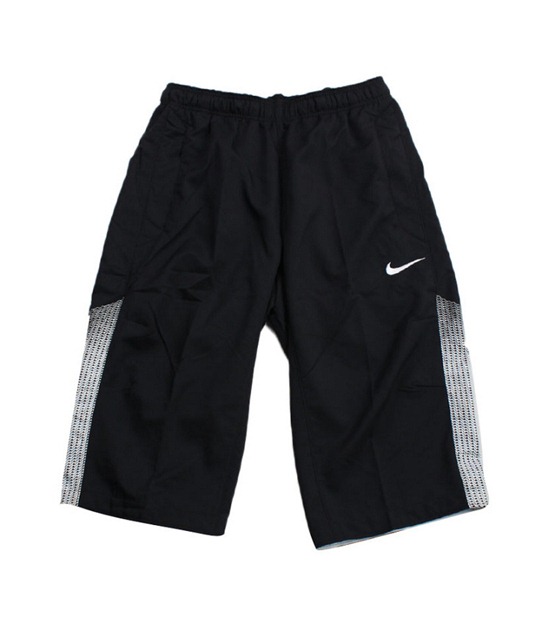 ���� 544321-010