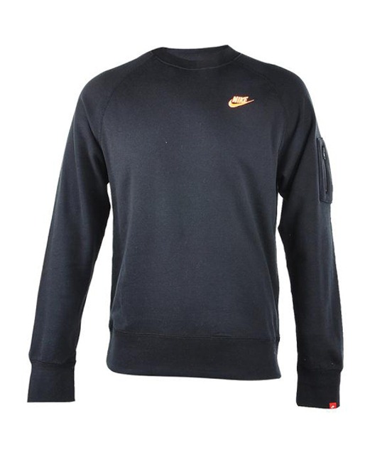 ���� 545138-012