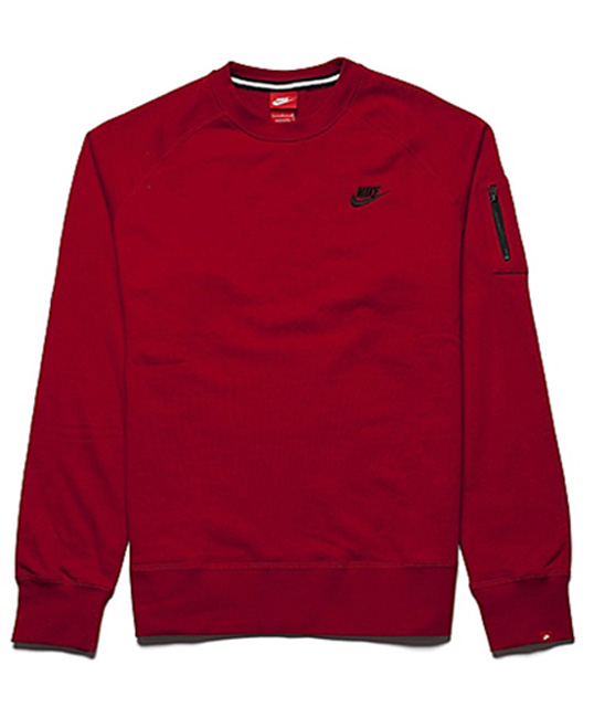 ���� 545138-687