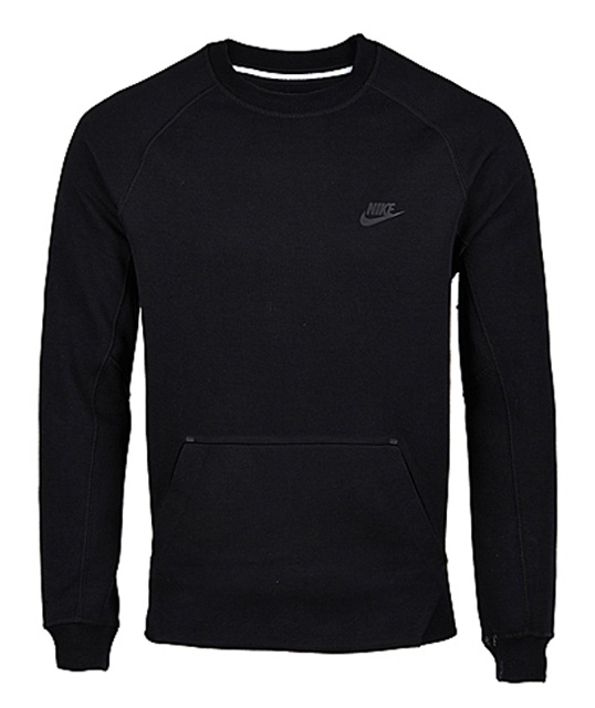 ���� 545164-012