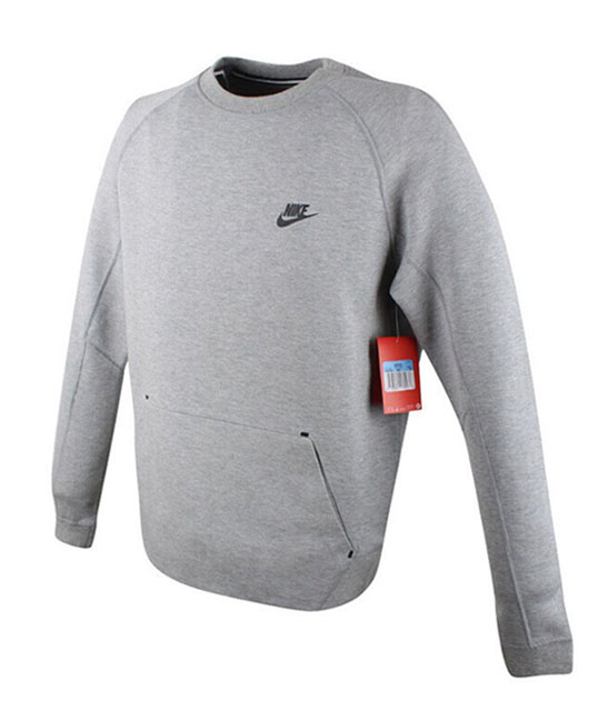 ���� 545164-064