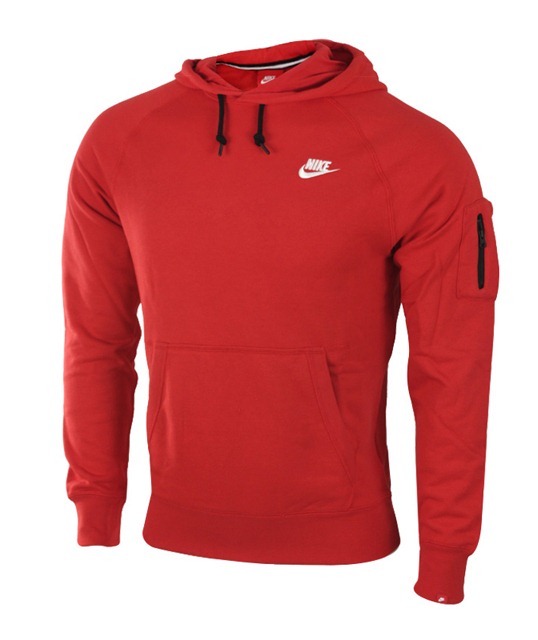 ���� 545206-602