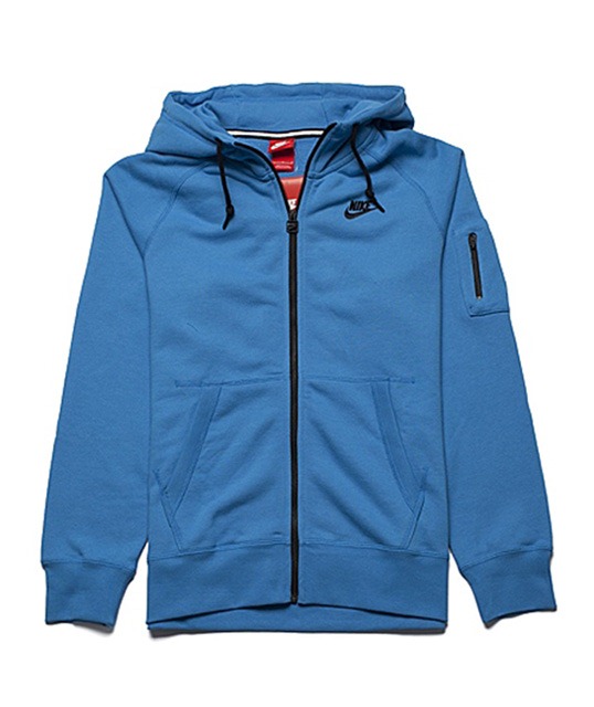 ���� 545262-435