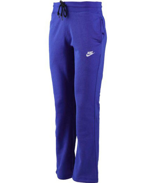 ���� 545321-457