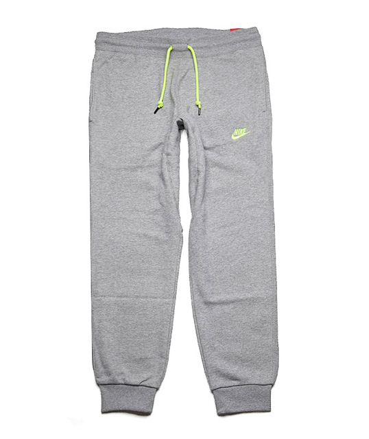 ���� 545330-064