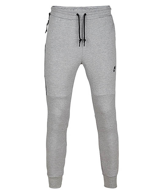 ���� 545344-065