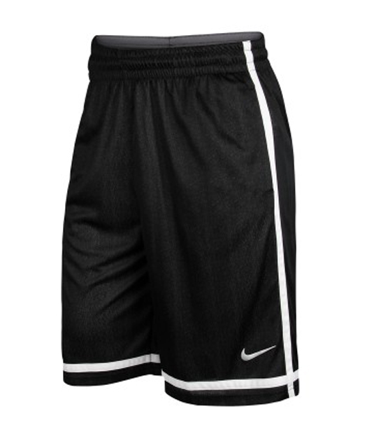 ���� 545369-010