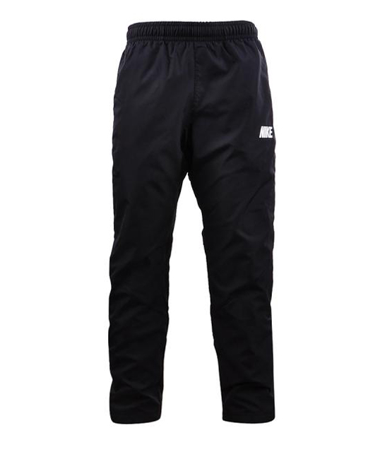 ���� 545373-010