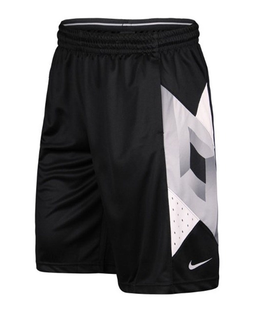 ���� 545413-010