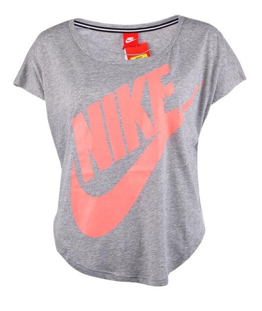 ���� 545484-063