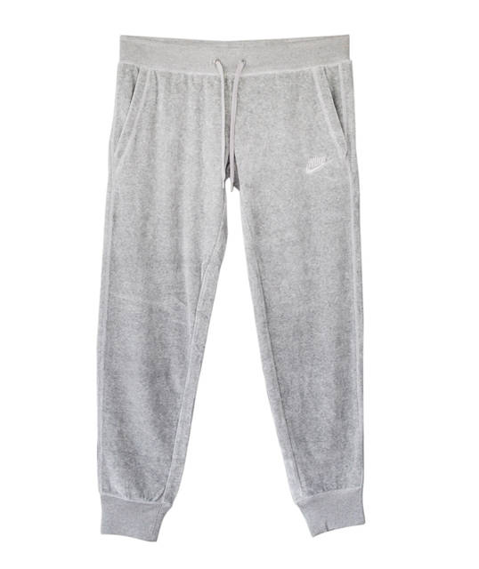 ���� 545510-065