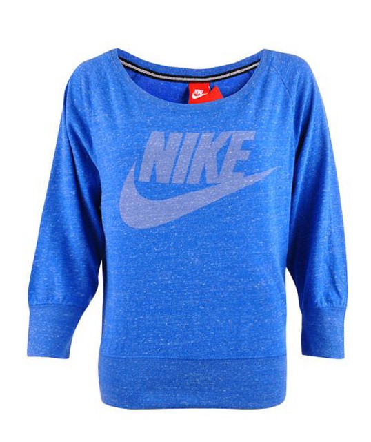 ���� 545549-401