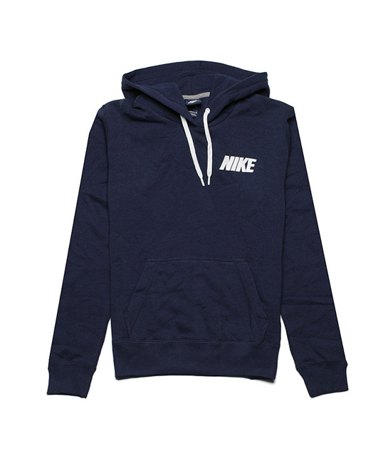 ���� 545557-410