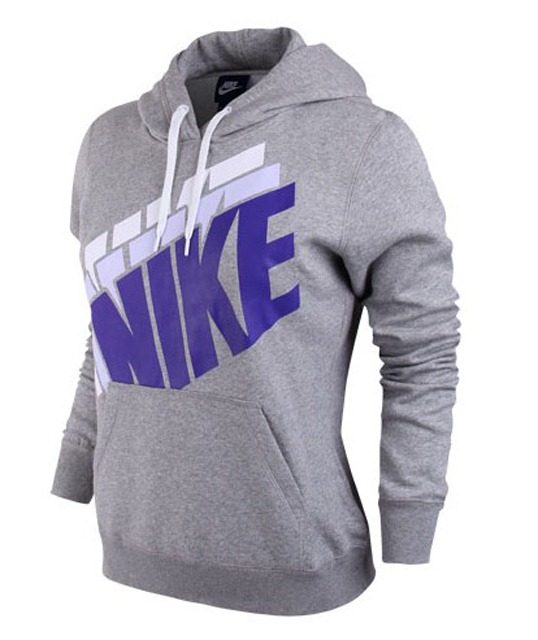 ���� 545562-066