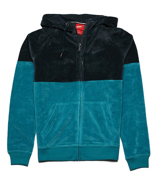 ���� 545626-335