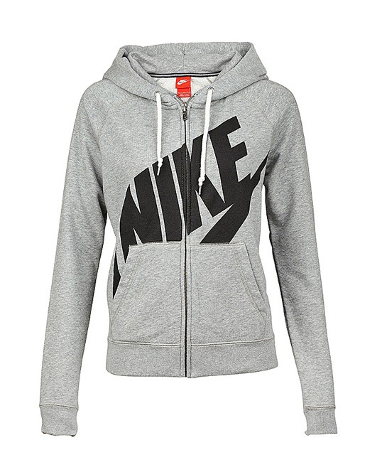 ���� 545654-063