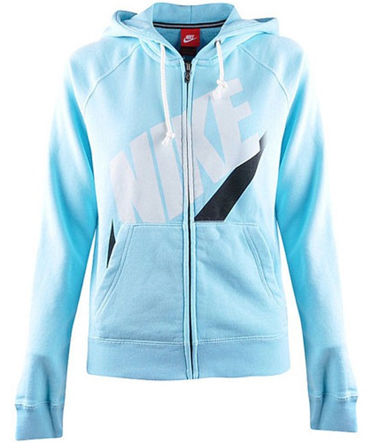 ���� 545654-488