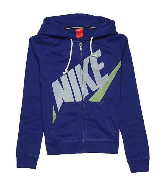 ���� 545654-509