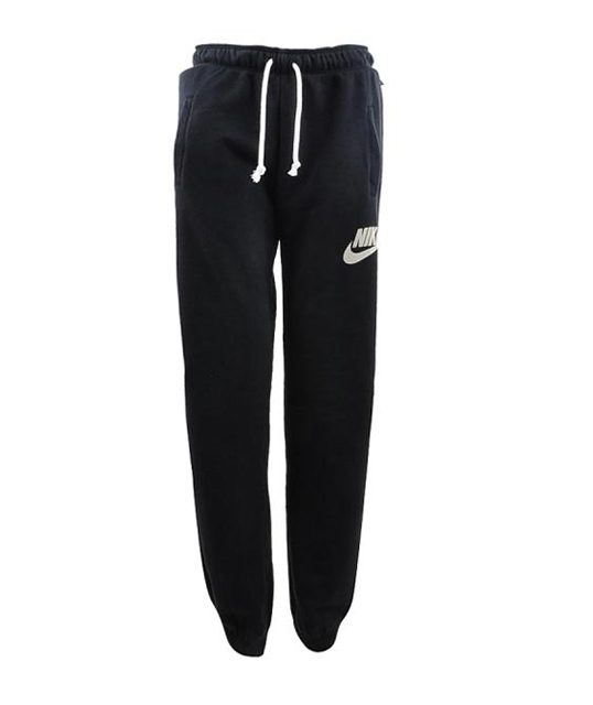 ���� 545757-010